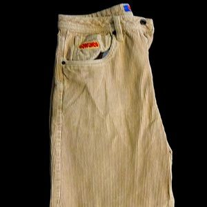 Empyre skate pants size 32